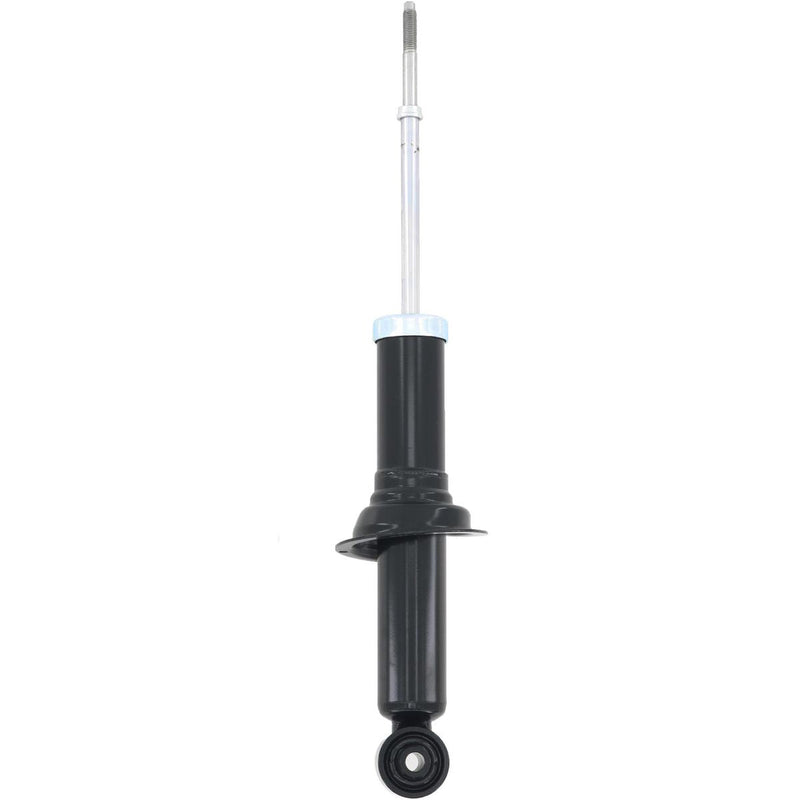 Kelpro Suspension Strut - Gas KSA1454