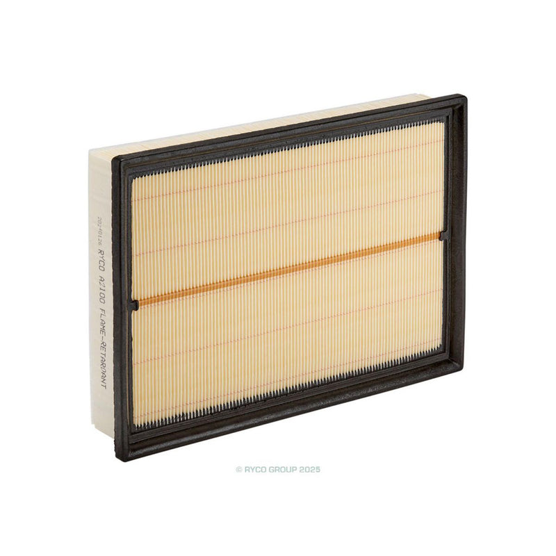 Ryco Air Filter A2100