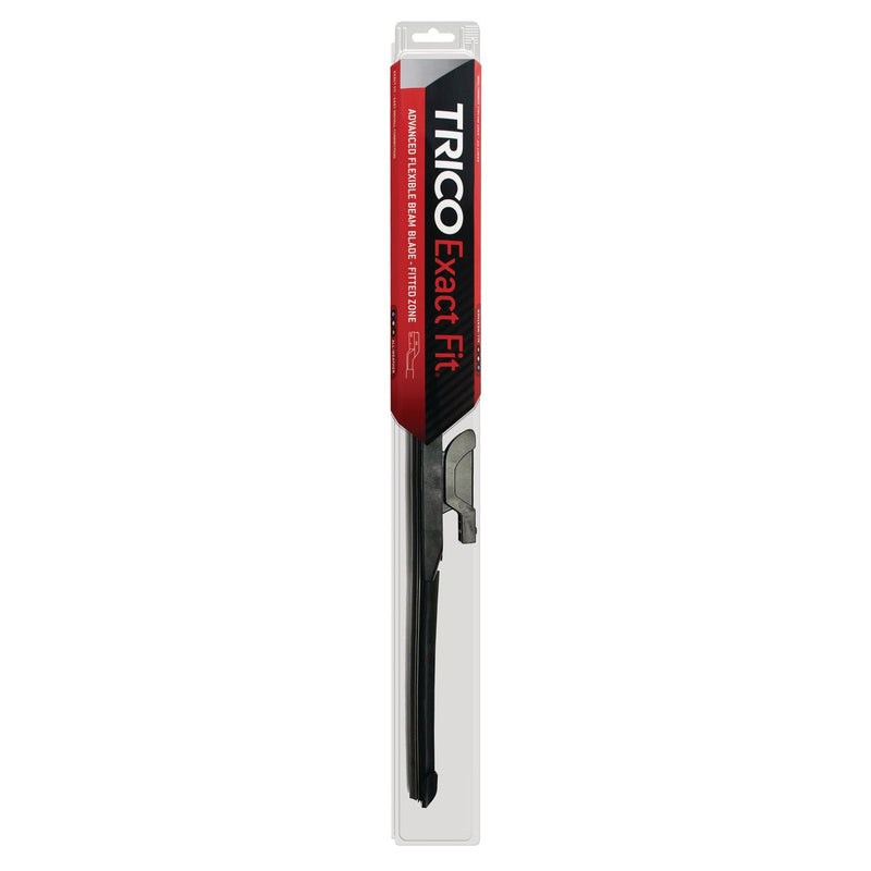 Trico Exact Fit Aero Profile Beam Blade 400mm EFB400AP