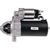 OEX Starter Motor 12V 10Th Cw Bosch Style BXS0211