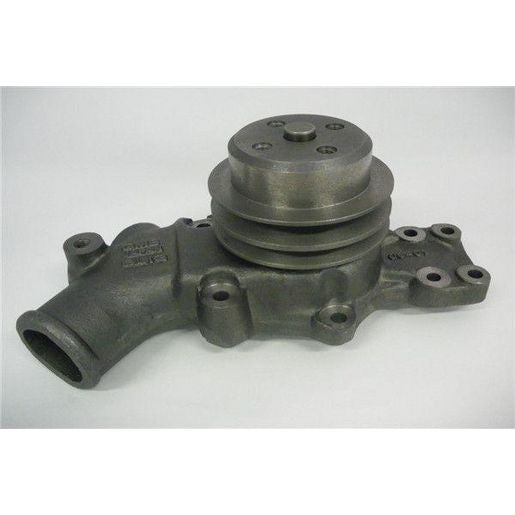 GMB Water Pump OE Fit OE Performance 2 Year Warranty