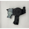 Mahle Oil Mist Separators LOS 195