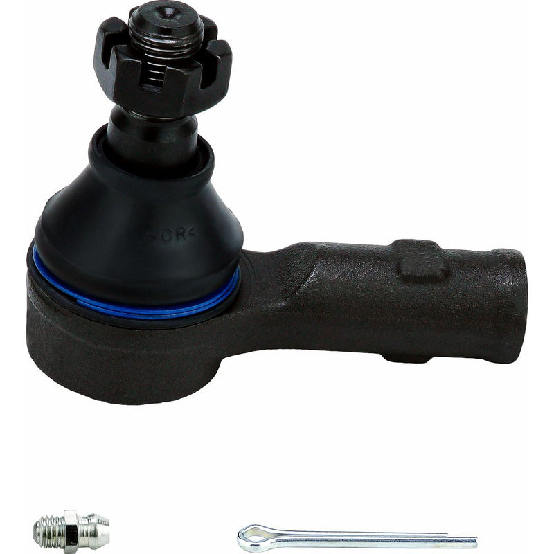 KYB Tie Rod End KTR1185