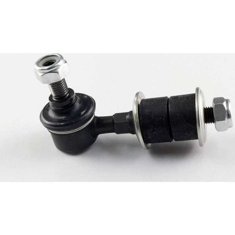 KYB Stabilizer Link KSLF1042