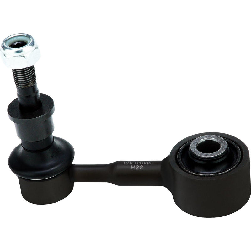 KYB Stabilizer Link KSLR1095