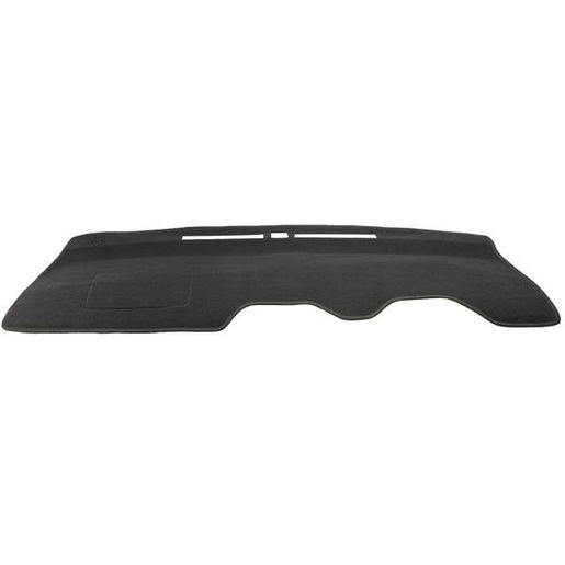 Sunland Dash Mat Black C1401