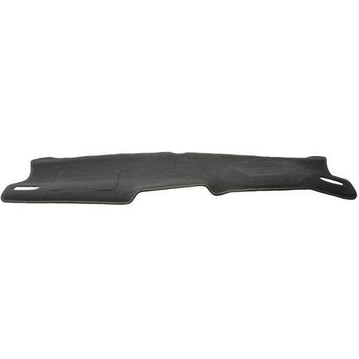 Sunland Dash Mat Black W4401