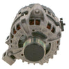 Bosch Alternator 12V 175A 1986A00022