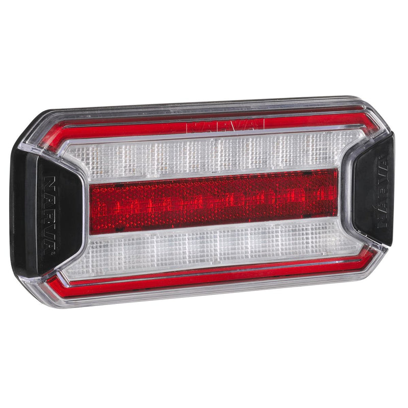 Narva Model 70 Rear Stop/Tail/Indicator Lamp With