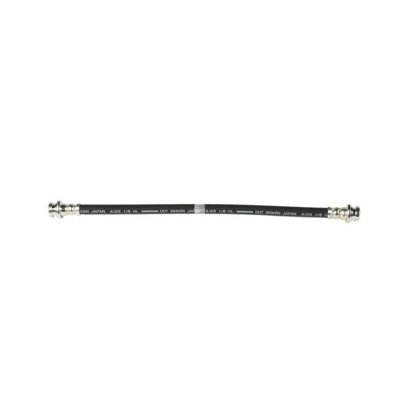 DBA Street Series Brake Hose DBAH2555