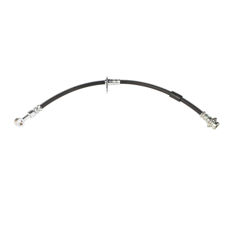 DBA Street Series Brake Hose DBAH2604