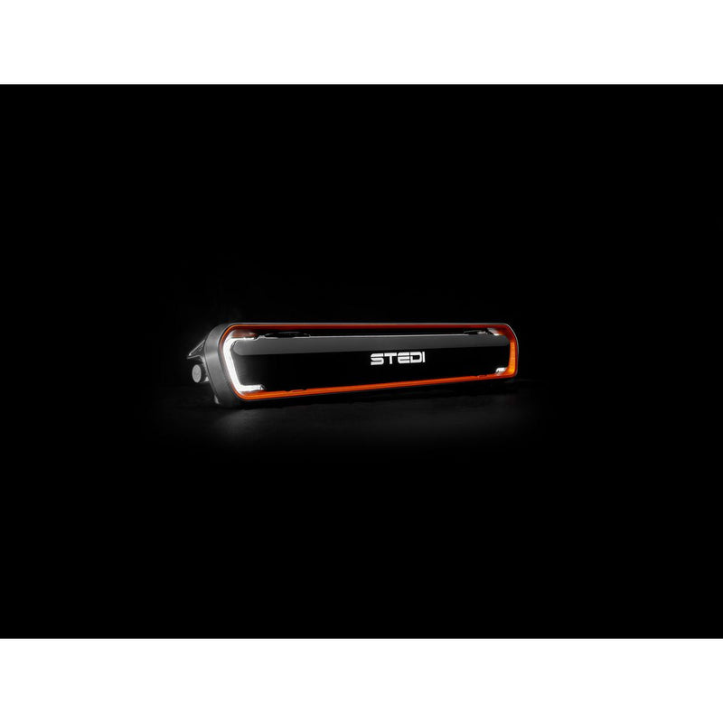 Stedi Evo Light Bar (22 Inch) ST-02-EVO-022