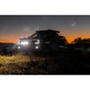 Stedi Evo Light Bar (22 Inch) ST-02-EVO-022