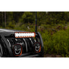 Stedi Evo Light Bar (22 Inch) ST-02-EVO-022
