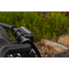 Stedi Evo Light Bar (22 Inch) ST-02-EVO-022