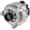 OEX Alternator 12V 180A Valeo Style VXA103