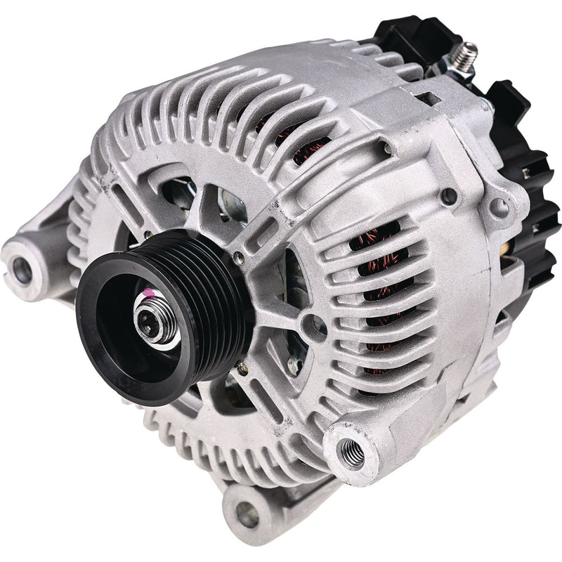 OEX Alternator 12V 180A Valeo Style VXA103