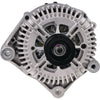 OEX Alternator 12V 180A Valeo Style VXA103