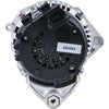 OEX Alternator 12V 180A Valeo Style VXA103