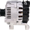 OEX Alternator 12V 180A Valeo Style VXA103