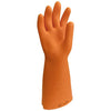 The Glove Company TGC Voltage L Dielectric Glove Class 0