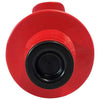 Pro Quip Proper Metal Fuel Can Pourer, Auto Shut-Off 2