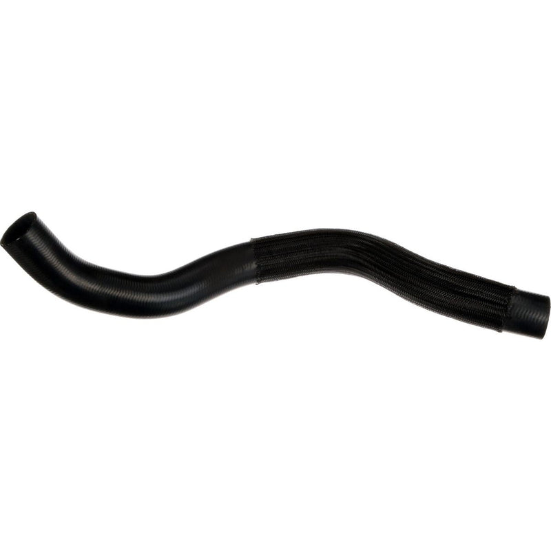 Gates Radiator Hose 05-5551