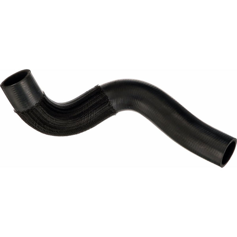 Gates Radiator Hose 05-5553