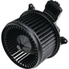 OEX Blower Assembly to suit Kenworth - Brushless EMX9106