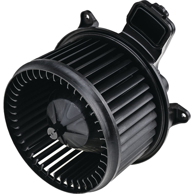 OEX Blower Assembly to suit Kenworth - Brushless EMX9106