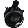 OEX Blower Assembly to suit Kenworth - Brushless EMX9106