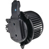 OEX Blower Assembly to suit Kenworth - Brushless EMX9106