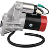 OEX Starter Motor 12V 9Th CW - Water Resistant HXS053WR