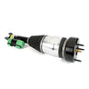 Arnott Air Strut Front RT - 15-18 Mercedes C-Class (W205)