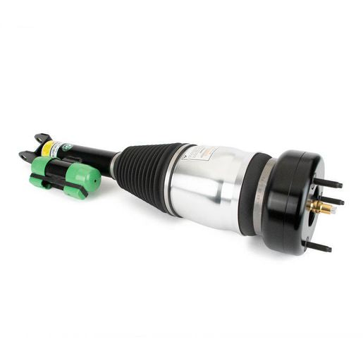 Arnott Air Strut Front RT - 15-18 Mercedes C-Class (W205)