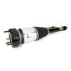 Arnott Air Strut Front RT - 15-18 Mercedes C-Class (W205)