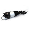 Arnott Electronic Air Strut - New eRide - Front RT -