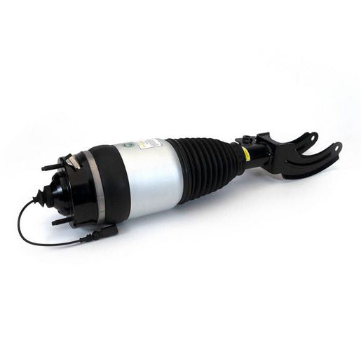 Arnott Electronic Air Strut - New eRide - Front RT -