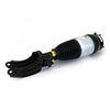 Arnott Electronic Air Strut - New eRide - Front RT -