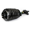 Arnott Air Strut Front RT - 12-17 Mercedes CLS (W218)
