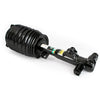 Arnott Air Strut Front RT - 12-17 Mercedes CLS (W218)