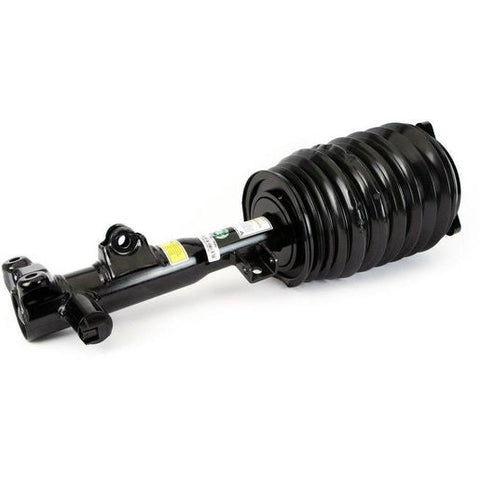 Arnott Air Strut Front LT - 12-17 Mercedes CLS (W218)