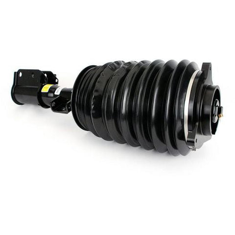 Arnott Air Strut Front RT - 10-16 Mercedes E (W212),