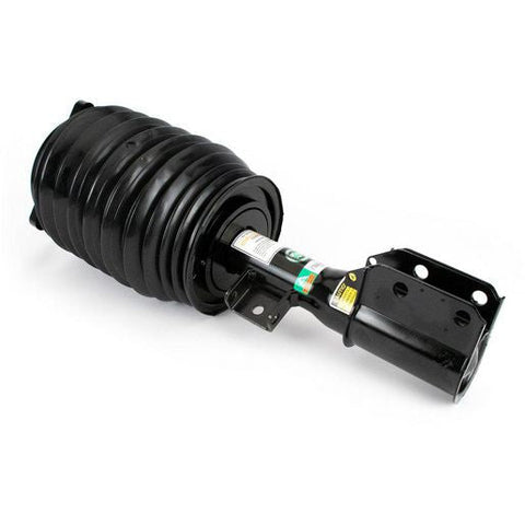 Arnott Air Strut Front LT - 10-16 Mercedes E (W212),