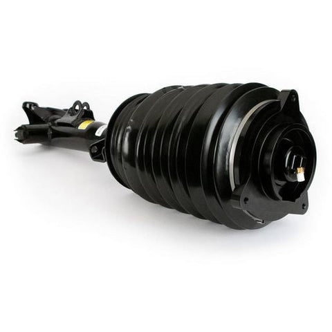 Arnott Air Strut Front LT Compatible with 10-16 Mercedes