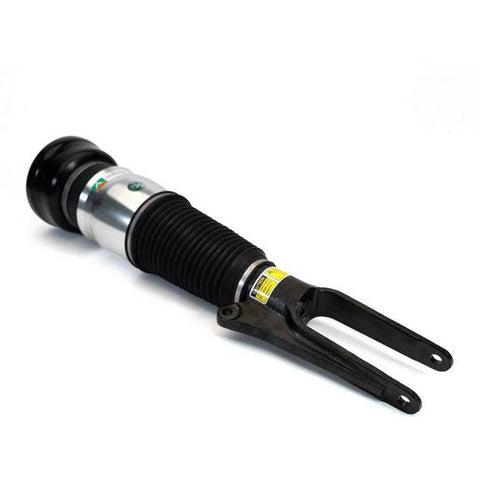 Arnott Electronic Air Strut - New eRide - Front RT -