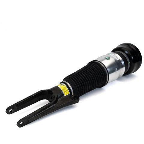 Arnott Electronic Air Strut - New eRide - Front LT -