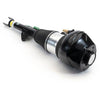 Arnott Air Strut Front RT - 16-22 BMW 7 Series (G11/G12)