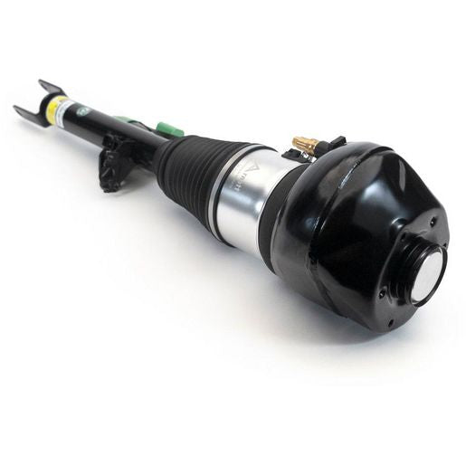 Arnott Air Strut Front RT - 16-22 BMW 7 Series (G11/G12)