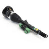 Arnott Air Strut Front RT - 16-22 BMW 7 Series (G11/G12)